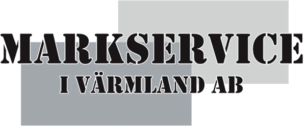 Markservice i Värmland AB